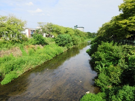 20190914.JPG