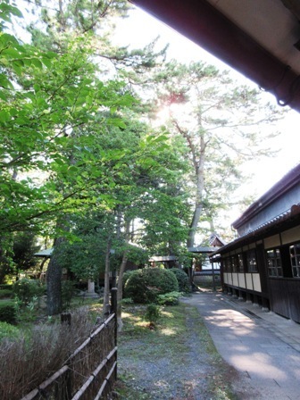 六華苑 和館.JPG