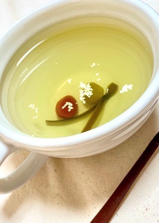 福茶3.jpg